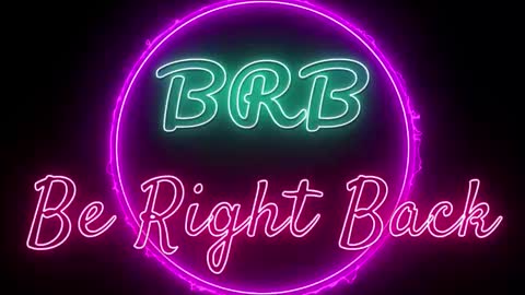 Mike  online show from October 7, 5:06 pm