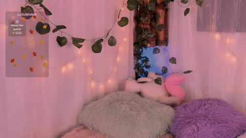 ANGHELS online show from April 2, 12:13 pm