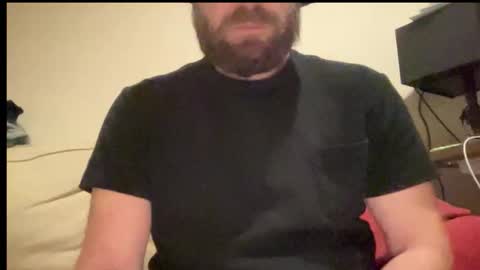 MIke online show from November 9, 9:52 pm