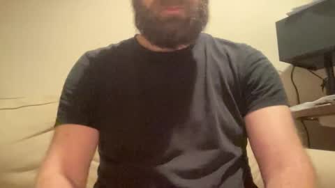 MIke online show from February 21, 5:14 pm