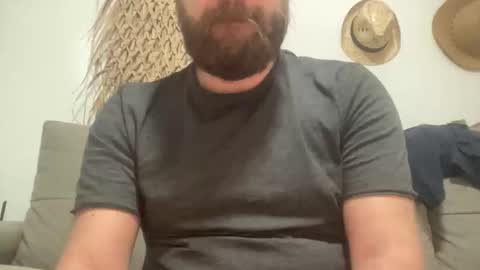 MIke online show from February 3, 11:10 pm