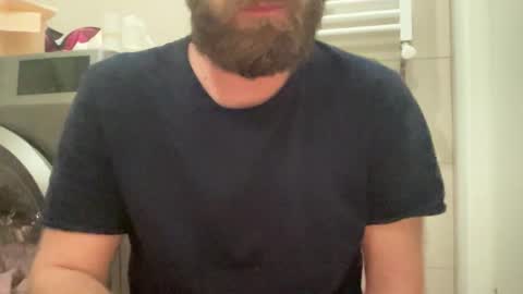 MIke online show from December 19, 11:01 pm