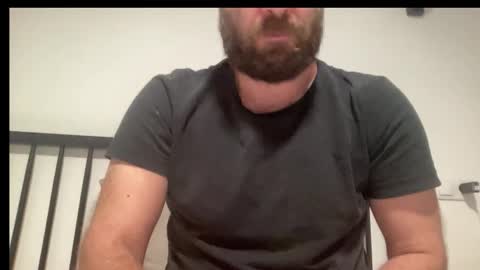 MIke online show from November 1, 8:46 pm