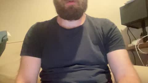 MIke online show from March 2, 3:19 pm