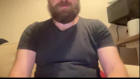 MIke online show from May 25, 6:47 pm