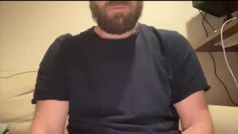 MIke online show from November 6, 3:48 pm