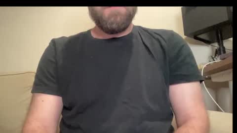 MIke online show from July 17, 9:49 am