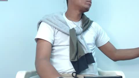 Mike online show from April 16, 3:45 pm