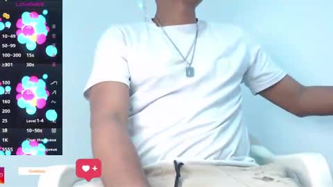 Mike online show from April 4, 3:31 pm