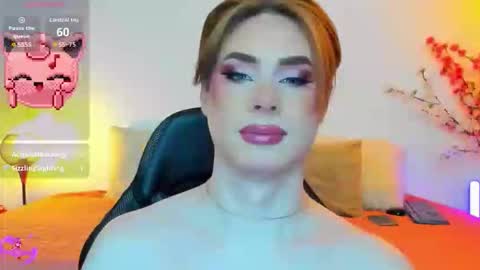 Henry Price online show from February 9, 3:05 pm