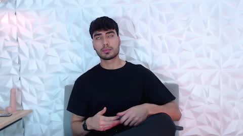 Mike online show from January 21, 6:22 pm