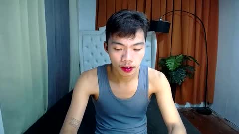 Chan Chan online show from February 3, 11:15 am