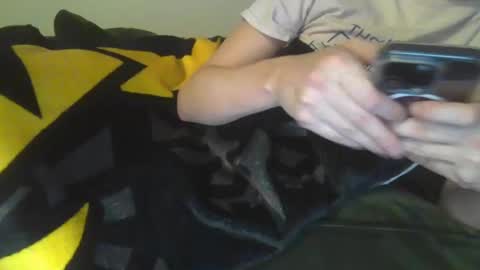 mike_davis44444 online show from January 31, 7:07 am