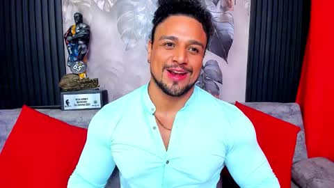   online show from March 6, 5:26 am