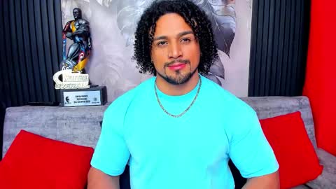   online show from February 8, 5:35 am