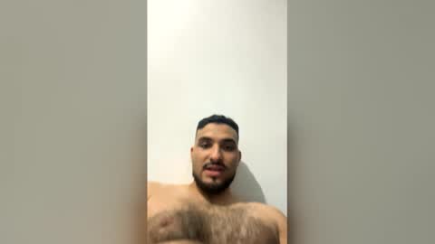 mike_fosster online show from June 6, 5:02 am