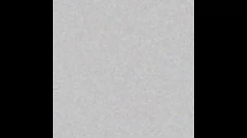  MIKE FOXXX online show from January 14, 12:43 pm