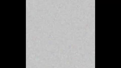  MIKE FOXXX online show from January 16, 2:47 am