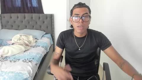 Snapshot of mike_master9 chatting on October 18, 6:46 pm mike_master9 online show from October 18, 6:46 pm