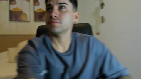 Mike Montoya online show from October 28, 7:00 am