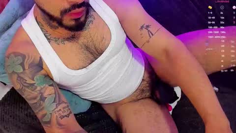 Limited offer 80 off for 31 days   online show from February 27, 1:40 am