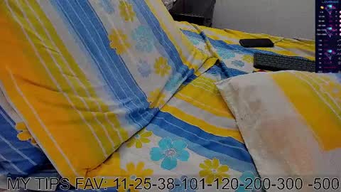 Snapshot of mike_mullerr chatting on March 8, 1:26 am Limited offer 80 off for 31 days online show from March 8, 1:26 am