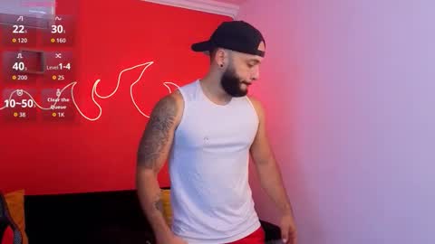 mike_savage3 online show from March 17, 12:07 pm