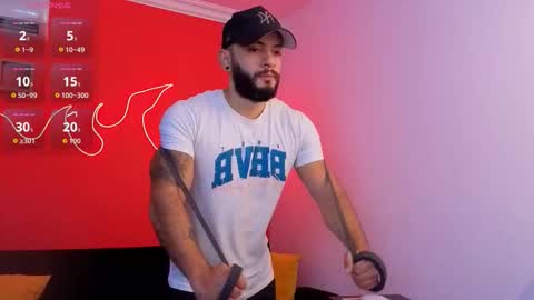 mike_savage3 online show from March 22, 12:10 pm