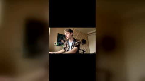 Mike online show from February 26, 11:22 am