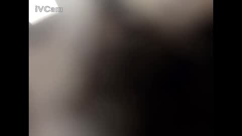 Mike online show from December 18, 8:53 am