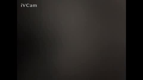 Mike online show from February 6, 1:16 am