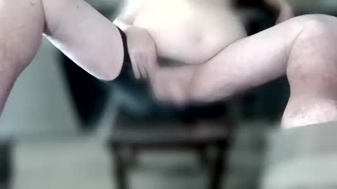 Mike online show from October 8, 7:51 pm