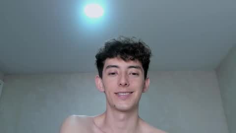 Mikebelf4 online show from November 8, 12:36 am