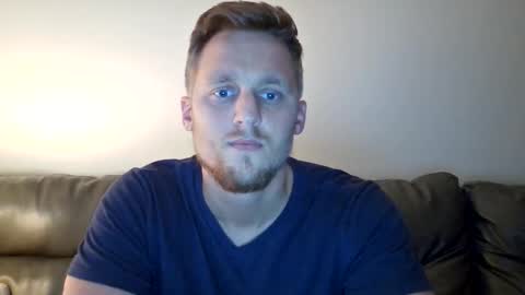 mikebiggdickk96 online show from December 21, 4:59 pm