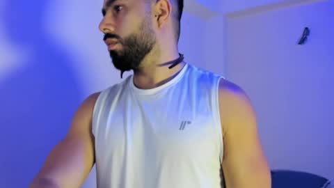 mikeblaree online show from February 13, 12:57 am