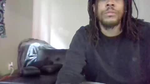 mikebudah6 online show from November 11, 4:12 pm