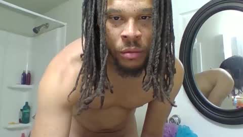 mikebudah6 online show from November 8, 7:50 pm