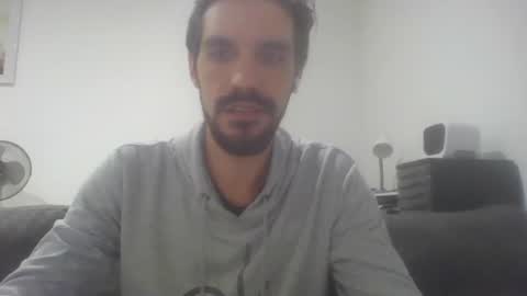 Mike  online show from October 26, 2:13 am