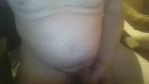 mikeee66666 online show from November 24, 12:55 am