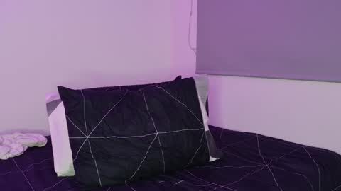 mikegaitan1 online show from March 13, 12:29 am