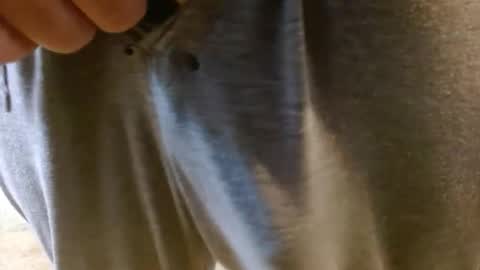 mikehey1 online show from November 27, 8:56 pm