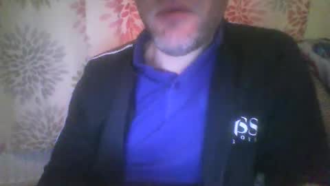 mikehockishuge9 online show from November 27, 4:32 pm