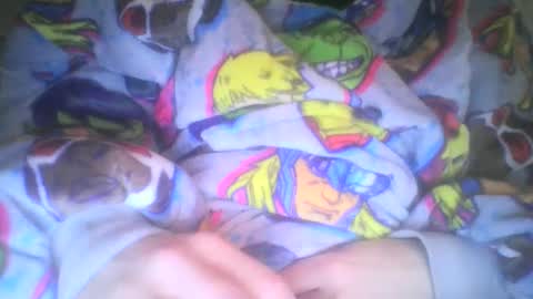 mikehockishuge9 online show from December 23, 12:35 am