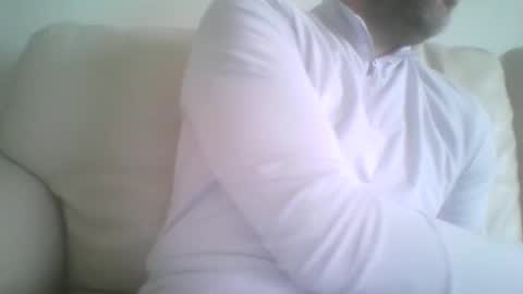 mikehockishuge9 online show from November 9, 12:20 pm