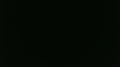 mikehockishuge9 online show from January 31, 9:37 pm