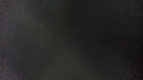 mikeinlasvegas online show from February 4, 7:36 am