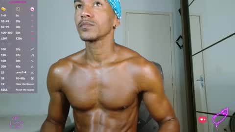         Mike Jay online show from February 17, 10:08 pm