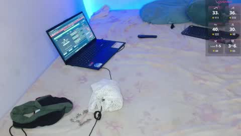         Mike Jay online show from November 11, 2:11 pm