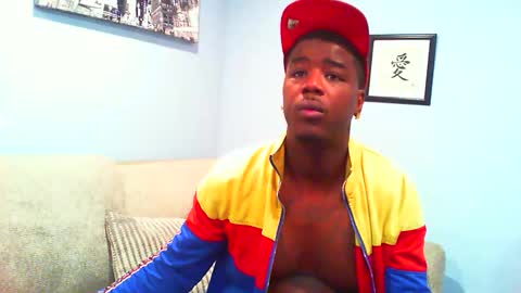 mike jones online show from January 12, 4:38 am