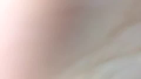 mikeking_leandroking online show from March 2, 3:19 pm